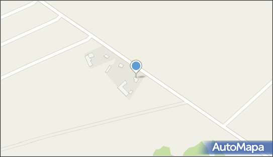 7591545277, Naprawa Ciągników, Adam Telacki 