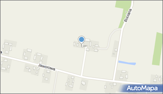 141036900, Naprawa Ciągników i Maszyn Rolniczych Katarzyna Wesołowska 