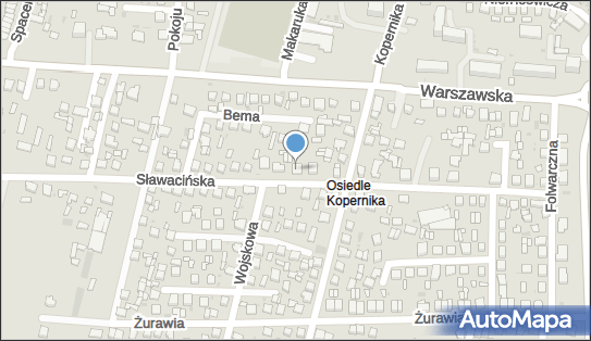 Naprawa Elektrycznego Sprzętu Gospodarstwa Domowego Marianna Walusiak 21-500 - Przedsiębiorstwo, Firma, NIP: 5371359927