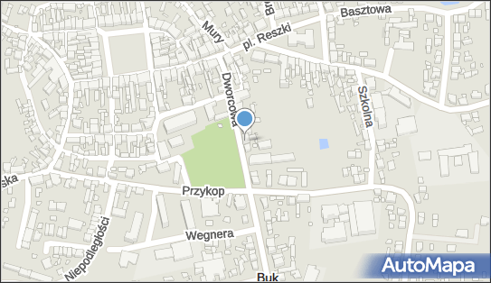 7881579505, Sklep z Odzieżą Używaną Jan Tomkowiak 