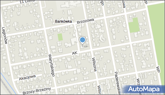 1250579674, Naprawa i Inst.Sprzętu Elektronicznego, Plisowanie, Zawadzki Wojciech 