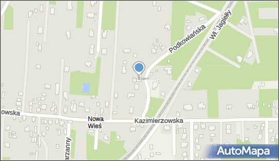 011328321, Naprawa i Instalacja Urządzeń Elektronicznych, Mirgos Lech 