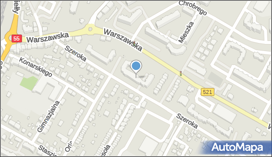 5811395058, Dariusz Jędrzejewski Naprawa i Konserwacja Urządzeń Elektronicznych 