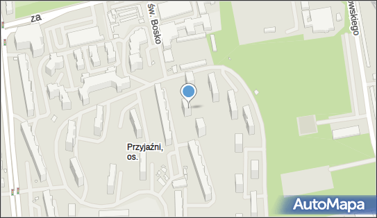 Naprawa i Konserwacja Elktronarzędzi Janusz Rzewuski, Szczecin 71-126 - Przedsiębiorstwo, Firma, NIP: 8521721108