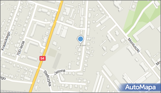 5821602530, Naprawa i Konserwacja 