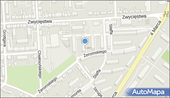Naprawa i Konserwacja Maszyn Bankowych i Biurowych, Koszalin 75-610 - Przedsiębiorstwo, Firma, NIP: 6691168833