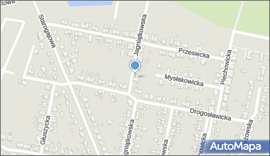 930793510, 
