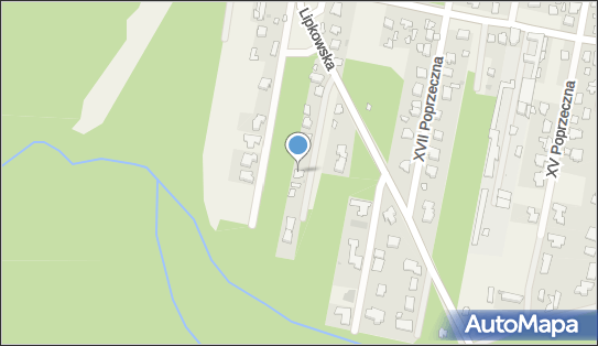 Naprawa i Konserwacja Maszyn i Urządzeń, ul. Szyszkowa 10 05-080 - Przedsiębiorstwo, Firma, NIP: 1180106521