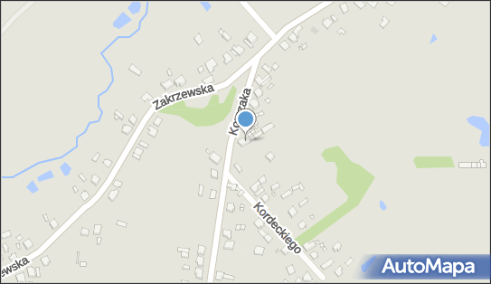 241078834, Naprawa i Konserwacja Pojazdów Samochodowych Piotr Zając 