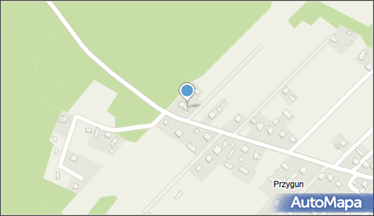 Naprawa i Konserwacja Pojazdów Samochodowych Sylwester Zielonka 26-021 - Przedsiębiorstwo, Firma, NIP: 6572676061