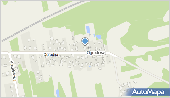 Naprawa i Konserwacja Pojazdów Samochodowych Wojciech Sobkowicz 05-320 - Przedsiębiorstwo, Firma, NIP: 8221974012