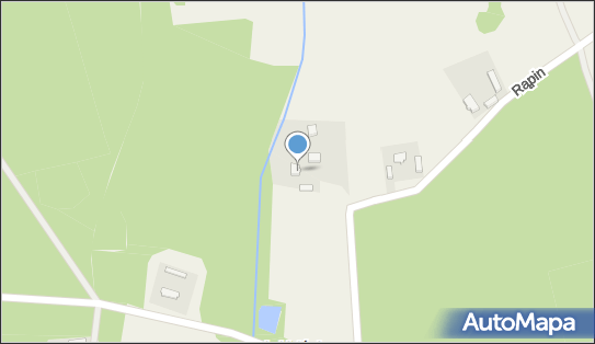 2810006107, Naprawa i Konserwacja Samochodów Czesław Barbasiewicz 