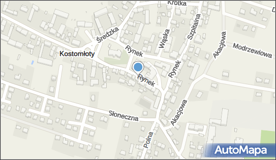 9131011434, Naprawa i Konserwacja Sprzętu Chłodn.i Art.GOspółka Dom.Dobrzański Zbigniew 