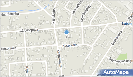 7791374484, Naprawa i Konserwacja Sprzętu Elektronicznego Wiesław Gil 