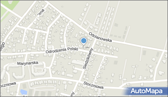 Naprawa i Konserwacja Urządzeń Chłodniczych Janusz Kołbuc 51-218 - Przedsiębiorstwo, Firma, NIP: 8951039218