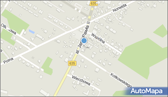 Naprawa i Konserwacja Urządzeń Elektronicznych, Radzymin 05-250 - Przedsiębiorstwo, Firma, NIP: 1251094973