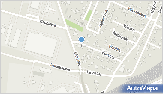 5341050668, Naprawa i Konserwacja Urządzeń Elektronicznych Mirosław Mazur 
