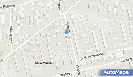 5221770259, Naprawa i Konserwacja Urządzeń Elektronicznych, Osiński Piotr 