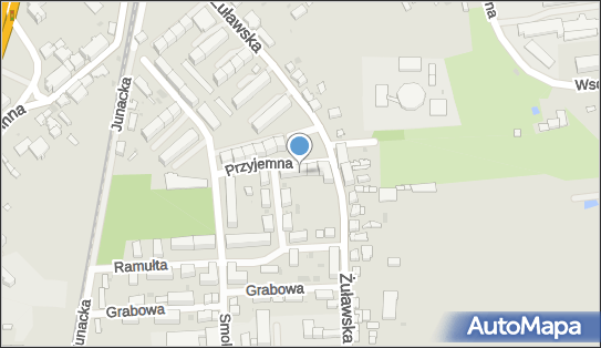 Naprawa i Konserwacja Urządzeń Elektronicznych, Przyjemna 3 80-054 - Przedsiębiorstwo, Firma, NIP: 5831402904