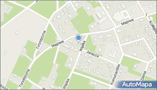 5321213759, Naprawa i Konserwacja Wag, Lejkowska Monika 