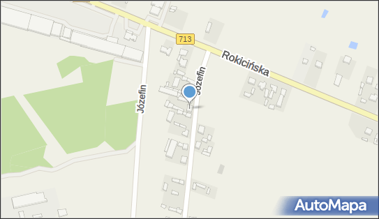 7711148427, Naprawa i Montaż Instalacji Elektrycznej Makowski Zdzisław 