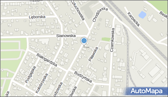 7811601240, Naprawa i Montaż Sprzętu RTV i Sat Biegański Bogdan 