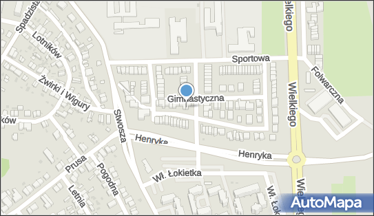 6931425182, Naprawa i Montaż Urządzeń Chłodniczych Krystyna Beck 