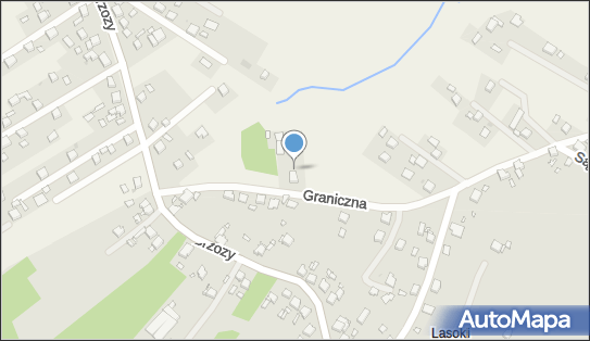 271863700, Milerski Marian 