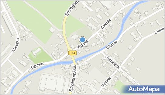 8842369359, Naprawa i Obsługa Pojazdów Samochodowych Amiliańczyk Andrzej 