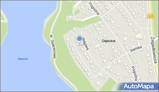 8521375267, Naprawa i Przeróbki Odzieży Elżbieta Kępska 