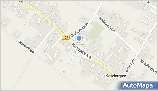 7471242574, Naprawa i Remont Ciągnikówi Maszyn Rolniczych Łaciński Kazimierz 