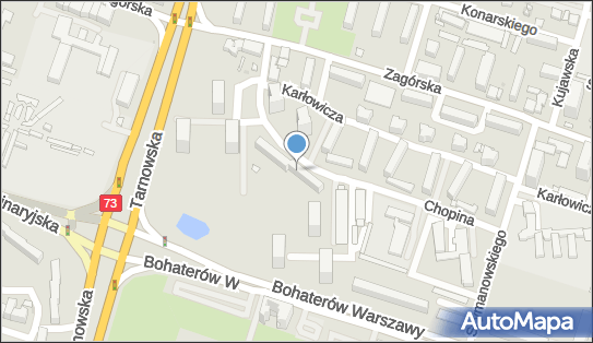 6571223251, Naprawa i Renowacja Mebli Kwas Władysław 