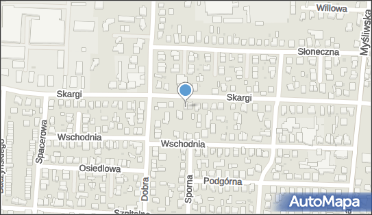 Naprawa i Sprzedaż Sprzętu Medycznego, ul. ks. Piotra Skargi 85A 95-200 - Przedsiębiorstwo, Firma, numer telefonu, NIP: 7311181881