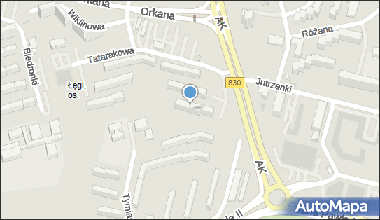 7121437567, Naprawa i Strojenie Pianin i Fortepianów Litwiniuk Stanisław 