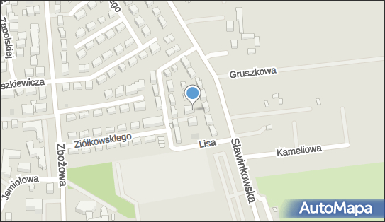 7121440693, Litwiniuk Tadeusz 