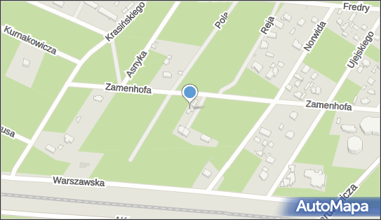 5321496585, Naprawa Instalacji Gazowych, Kowalski Jerzy Tadeusz 