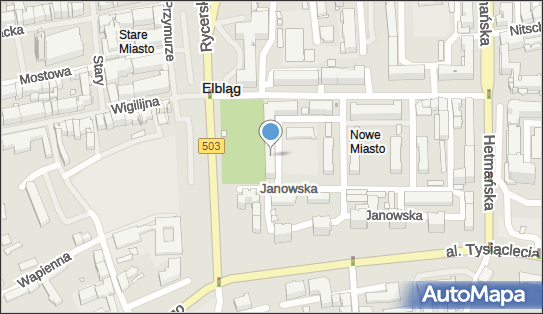 5781978825, Naprawa Instalacji Samochodowych Ronowski Tadeusz 