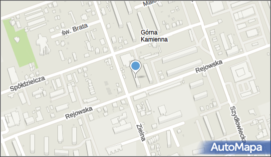 6631037719, Naprawa Instalacji Sanitarnych WOD-KAN.C.O.i Gaz.Kowalski Adam 
