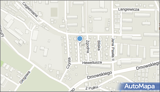 6871564134, Naprawa Instrumentów Muzycznych Konrad Oklejewicz 
