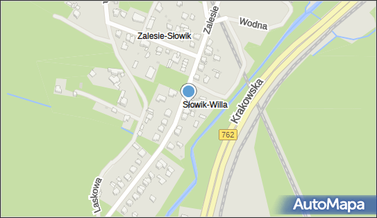 290469189, Naprawa Karoserii Samochodowych Brzeziński Mariusz 