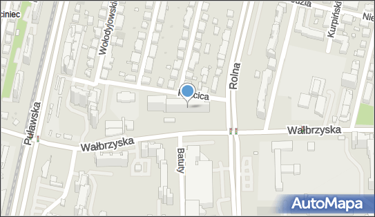 5211068635, Naprawa Kserokopiarek Waldemar Zdrojewski 