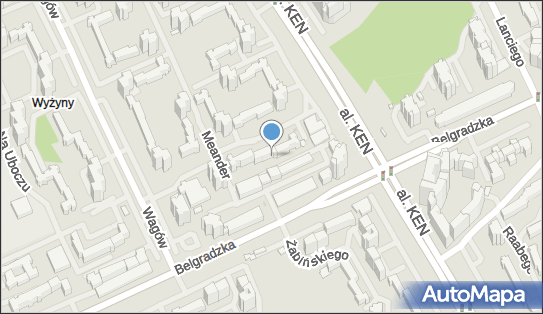 Naprawa Laptopów, Naprawa Komputerów Elvid, Meander 2a, Warszawa 02-791 - Przedsiębiorstwo, Firma, godziny otwarcia, numer telefonu