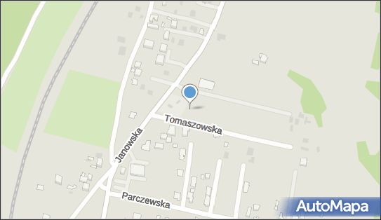Naprawa Maszyn Biurowch, Janowska 58, Lublin 20-509 - Przedsiębiorstwo, Firma, NIP: 9461748190