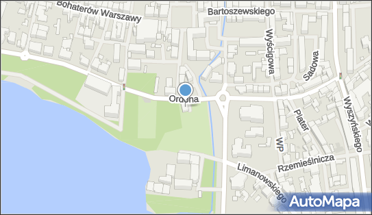 331008672, Naprawa Maszyn Biurowych 