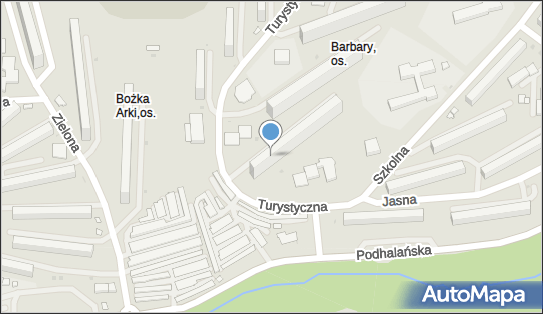 6330010080, Naprawa Maszyn Biurowych 