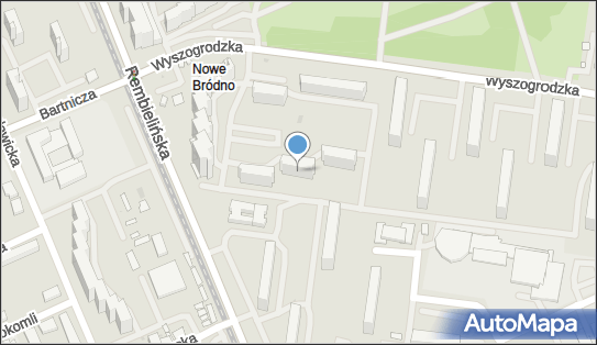5241076869, Naprawa Maszyn Biurowych, Zawadka Mieczysław 