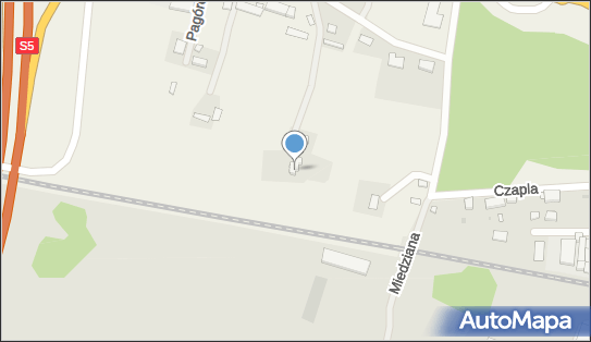 5540078557, Naprawa Maszyn Budowlanych 