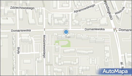 5212242940, Naprawa Maszyn do Obróbki Skrawaniem, Kosnowski Wiesław 