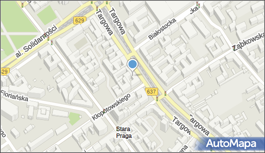 012236779, Naprawa Maszyn do Szycia, Klepacz Jacek 