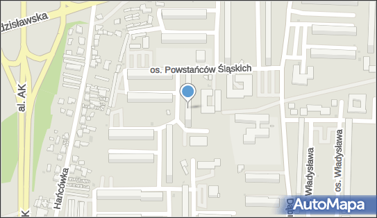 Naprawa Maszyn do Szycia, os. Powstańców Śląskich 7C, Żory 44-240 - Przedsiębiorstwo, Firma, NIP: 6511239886